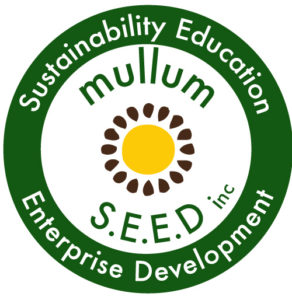 mullum-seed-logo-rgb